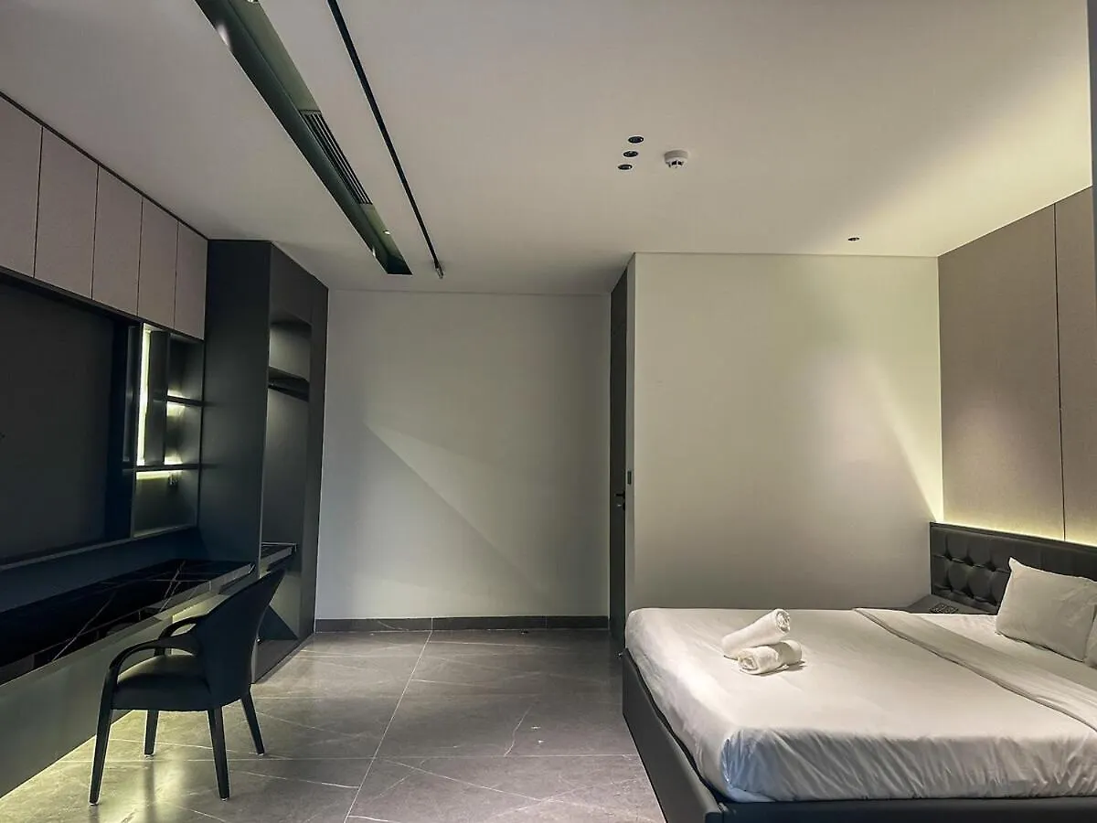 Mb2 Font Beach, Mountain View Villa Da Nang Vietnam