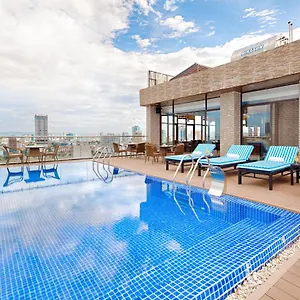 Diamond Da Nang