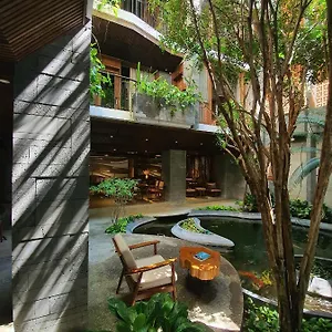 Minh Boutique Da Nang