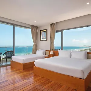 Sekong Da Nang