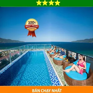 Phoenix 2 Hotel&Apartment Da Nang Da Nang