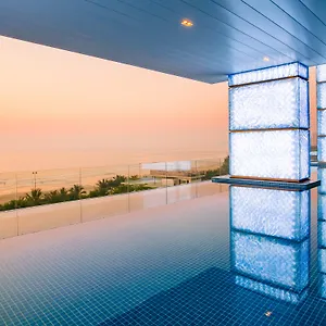 Sel De & Da Nang