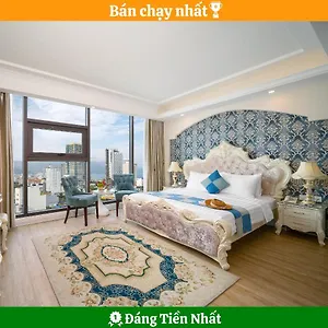 Golden Rose Da Nang