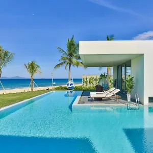 Villa Ocean, Da Nang
