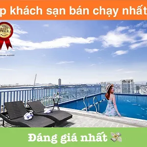 Phu An Дананг
