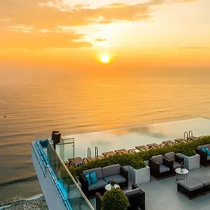 Tms Hotel